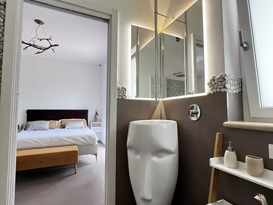 Immagine 29 di Villa in affitto  in Strada San Caterina 27 a Viterbo