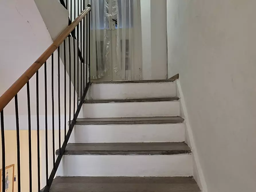 Immagine 130 di Casa indipendente in vendita  in Via Giacomo Matteotti 10 a Numana