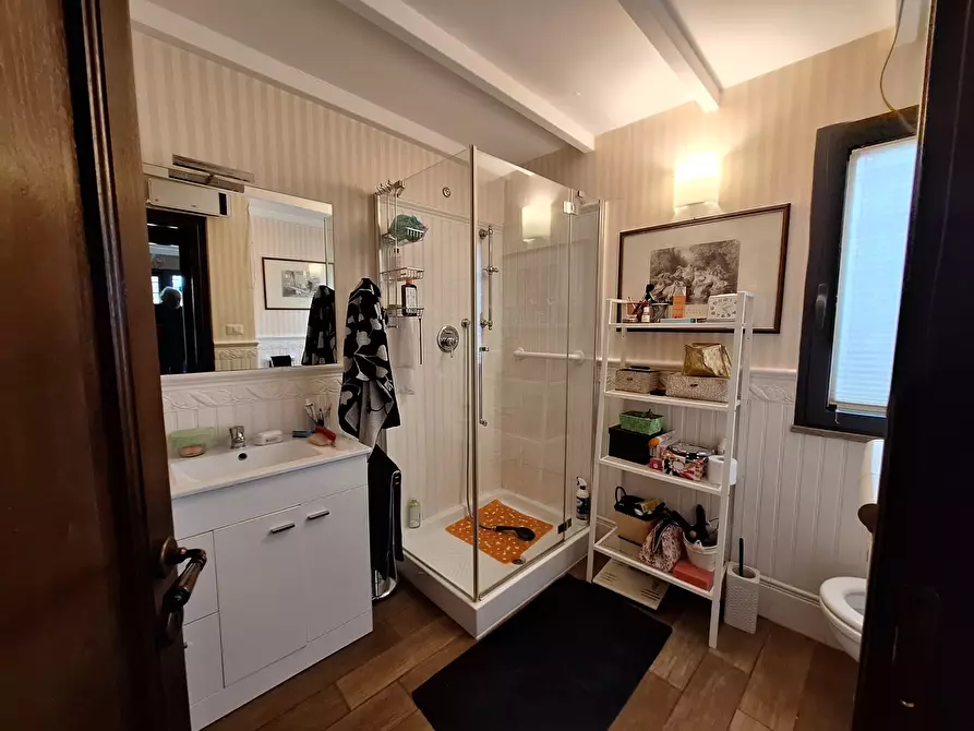 Immagine 41 di Casa indipendente in vendita  in Via Dante Alighieri 18 a Nazzano