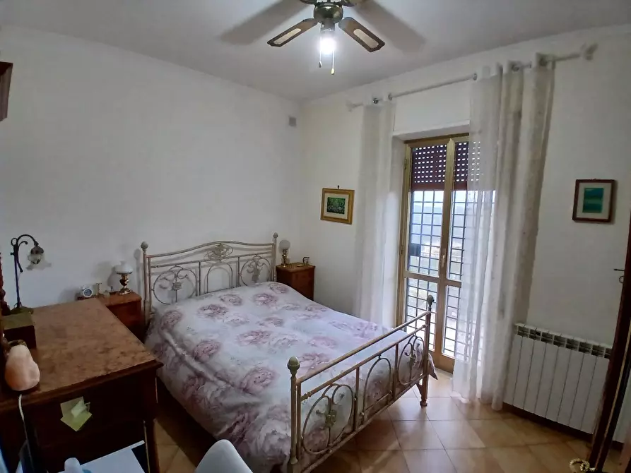 Immagine 23 di Casa indipendente in vendita  in Via Paolo Borsellino 66 a Morlupo