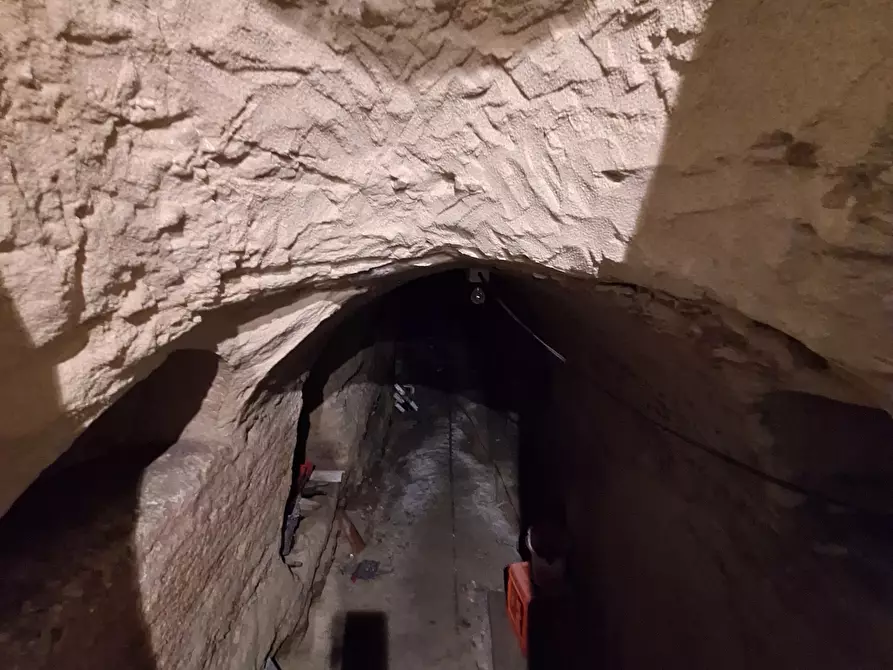 Immagine 24 di Casa indipendente in vendita  in Via Dante Alighieri 18 a Nazzano