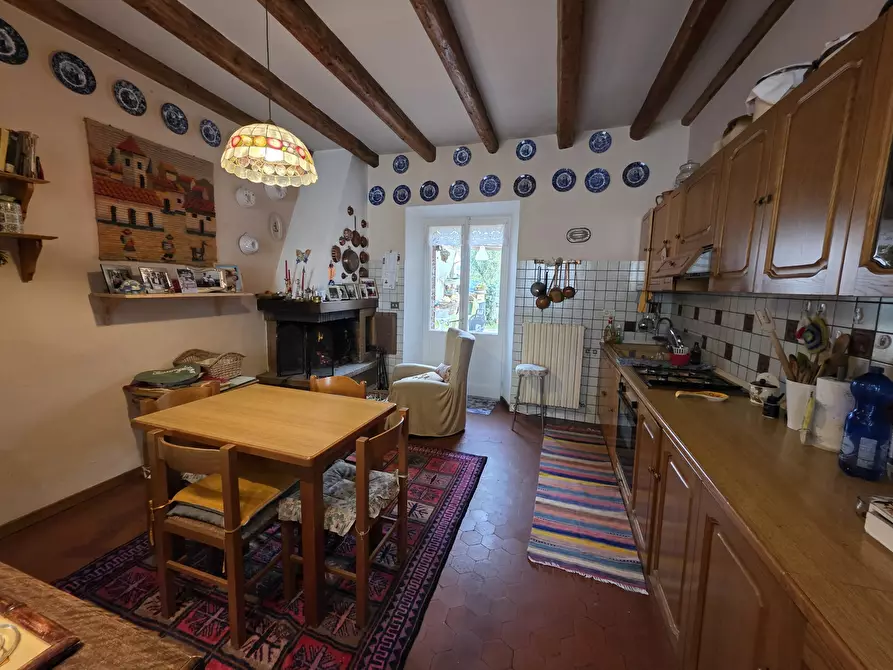 Immagine 26 di Casa indipendente in vendita  in Via Giacomo Matteotti 10 a Numana