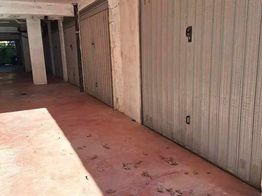 Immagine 21 di Bilocale in vendita  in Via Bruno Buozzi 22 a Morlupo