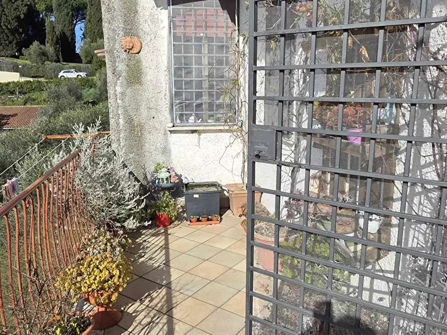 Immagine 72 di Casa indipendente in vendita  in Via Paolo Borsellino 66 a Morlupo