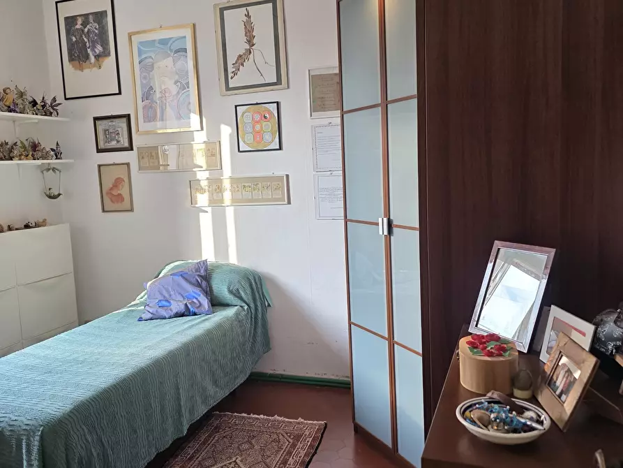 Immagine 123 di Casa indipendente in vendita  in Via Giacomo Matteotti 10 a Numana