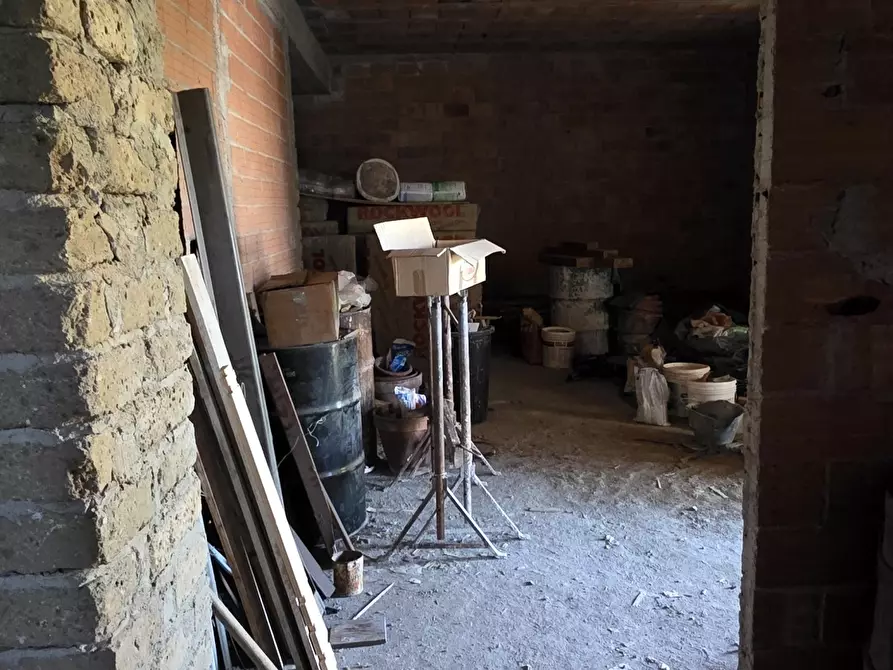 Immagine 22 di Villa in vendita  in Via Aldo Moro 38 a Morlupo