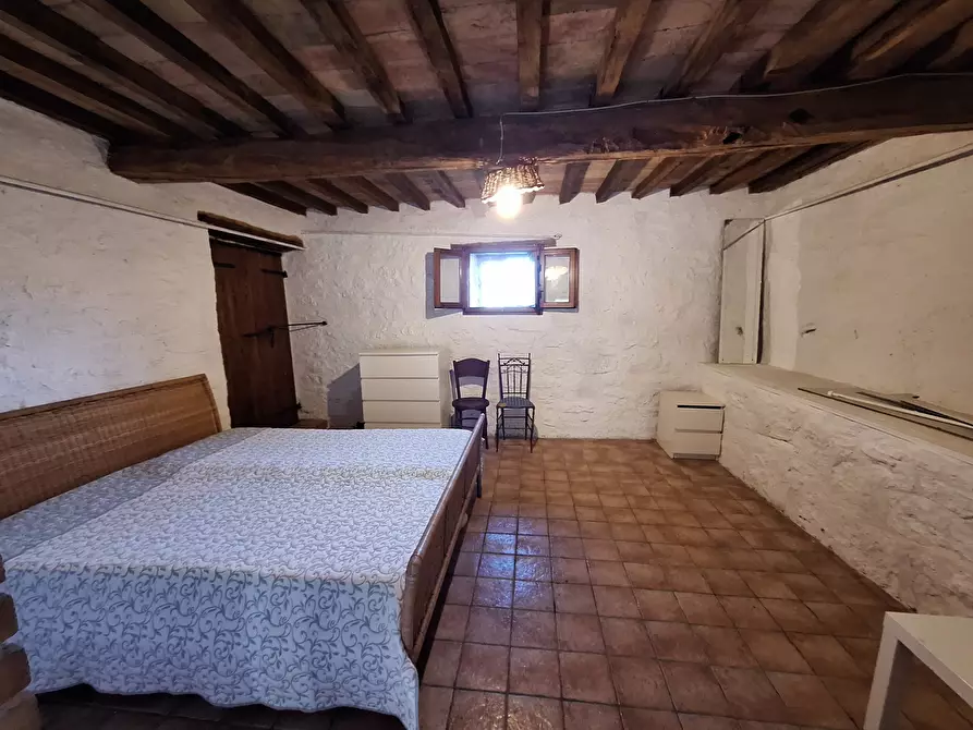 Immagine 109 di Rustico / casale in vendita  in Vocabolo Pupiglian 1 a Guardea