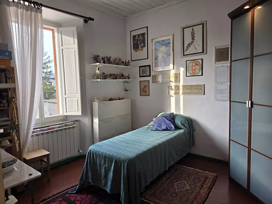 Immagine 95 di Casa indipendente in vendita  in Via Giacomo Matteotti 10 a Numana