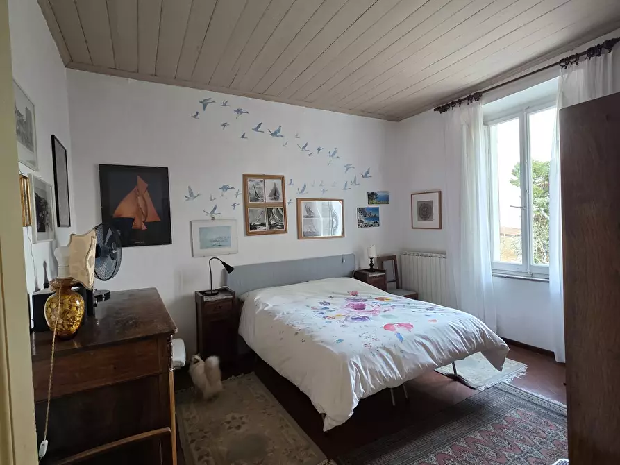 Immagine 104 di Casa indipendente in vendita  in Via Giacomo Matteotti 10 a Numana