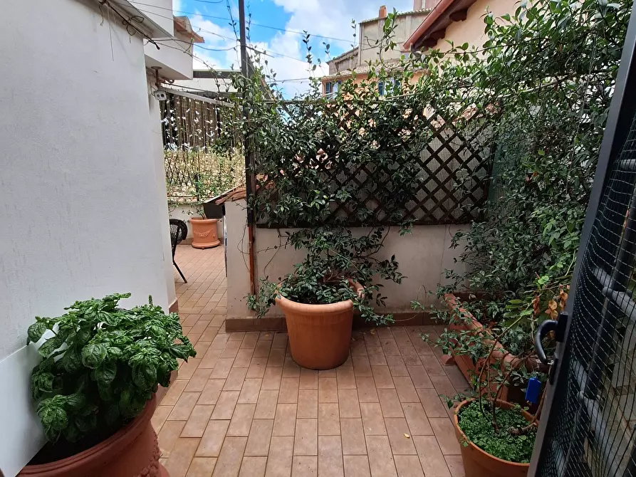 Immagine 50 di Casa indipendente in vendita  in Via Dante Alighieri 18 a Nazzano