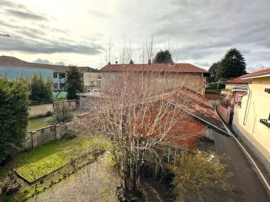 Immagine 44 di Terratetto in vendita  a Nole