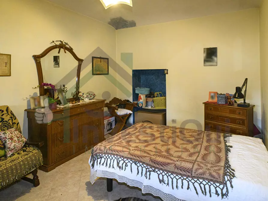 Immagine 19 di Terratetto in vendita  in VIA DELLE VIGNE 16 a Vauda Canavese