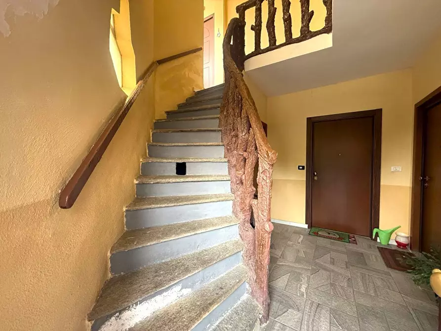 Immagine 36 di Pentalocale in vendita  in Via Taneschie 18 a Ciriè