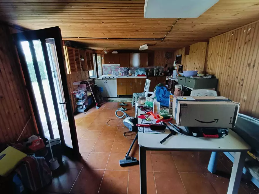 Immagine 14 di Terreno agricolo in vendita  in Frazione Remondato 30 a Ciriè