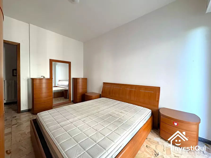 Immagine 23 di Bilocale in vendita  in Via Goffredo Mameli 63 a Pietra Ligure