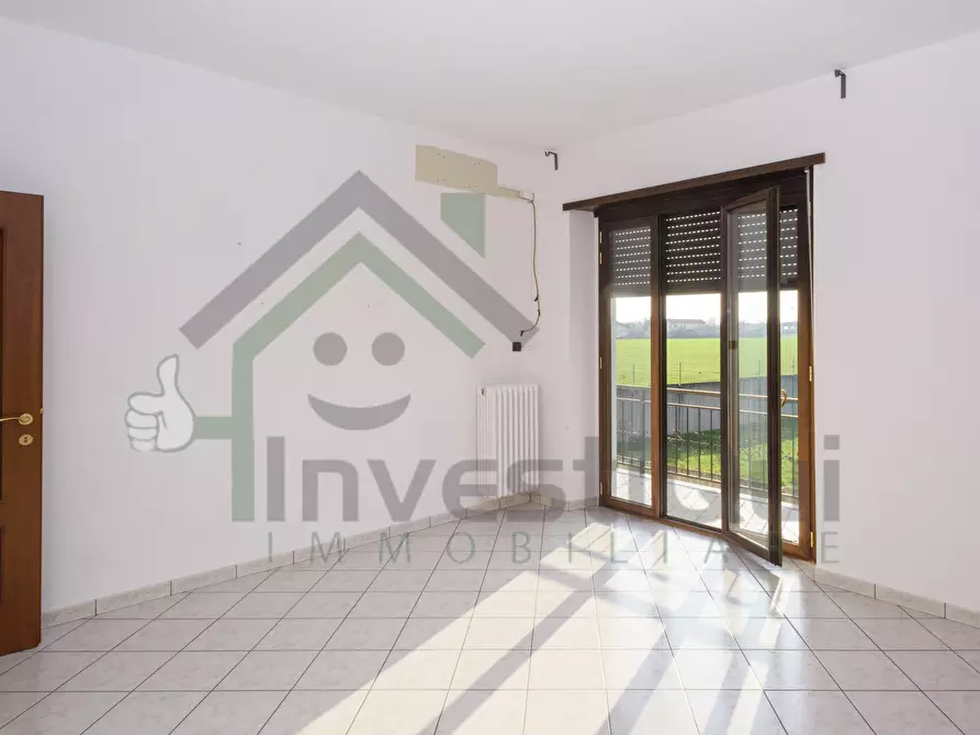 Immagine 39 di Casa bifamiliare in vendita  in Via Lombardore 243 a Ciriè