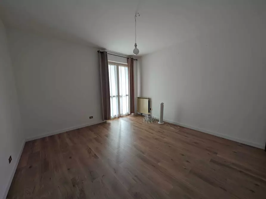 Immagine 12 di Ufficio in vendita  in Via Corio 100 a Nole