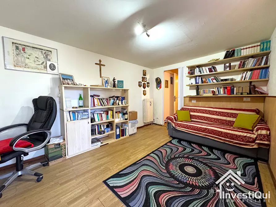 Immagine 20 di Trilocale in vendita  in Via Ranzi 176B a Pietra Ligure