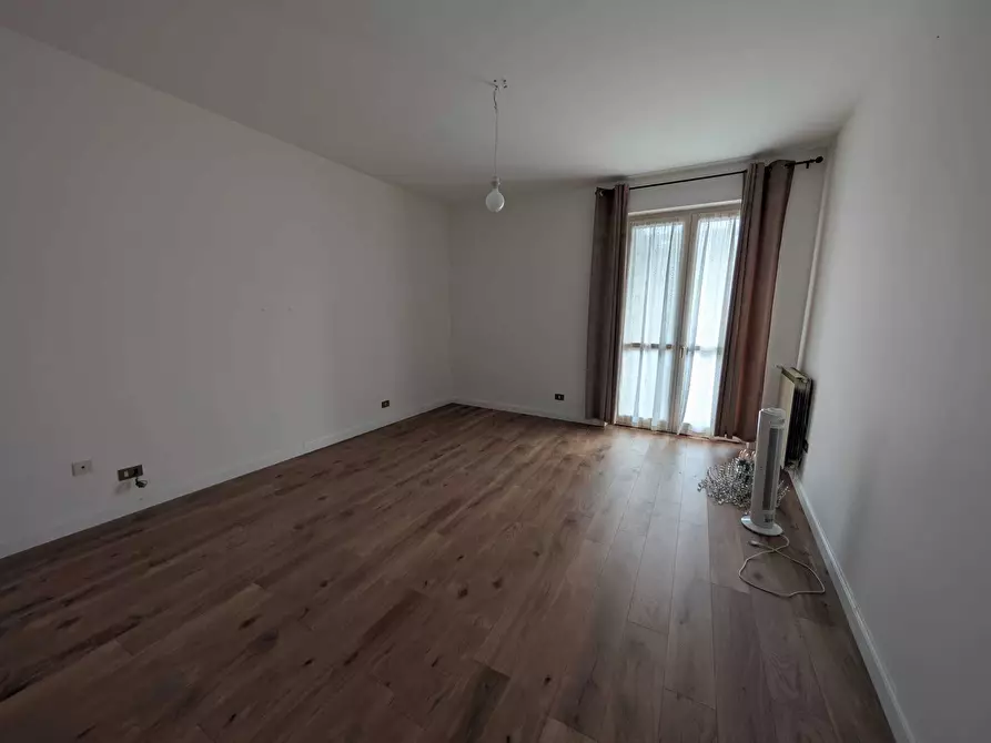 Immagine 11 di Ufficio in vendita  in Via Corio 100 a Nole