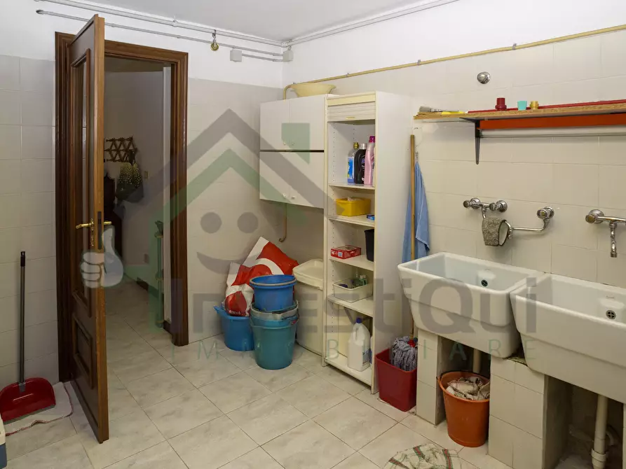 Immagine 68 di Casa bifamiliare in vendita  in Strada Barotto 2 a Nole