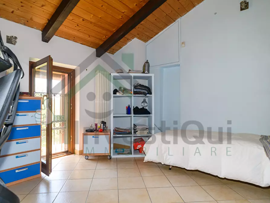Immagine 19 di Villa in vendita  in SP18 22 a Ciriè