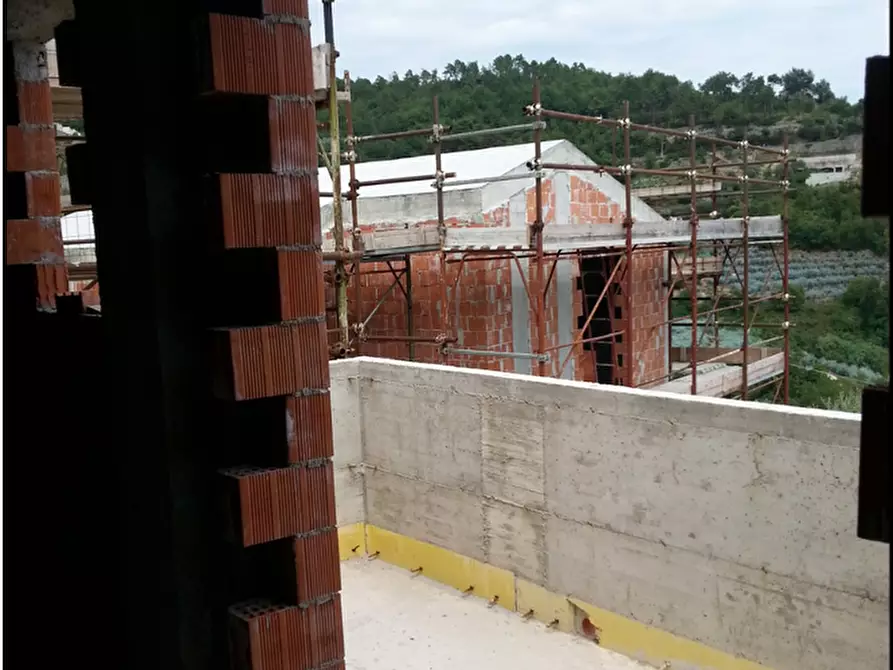 Immagine 14 di Rustico / casale in vendita  in Via Bosci 11 a Magliolo