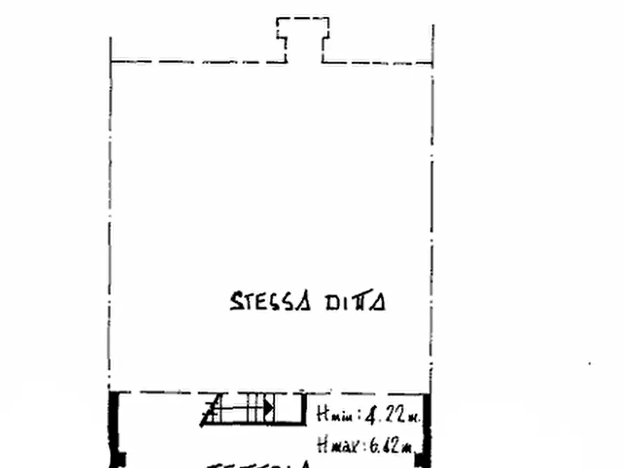Immagine 41 di Terratetto in vendita  in VIA DELLE VIGNE 16 a Vauda Canavese