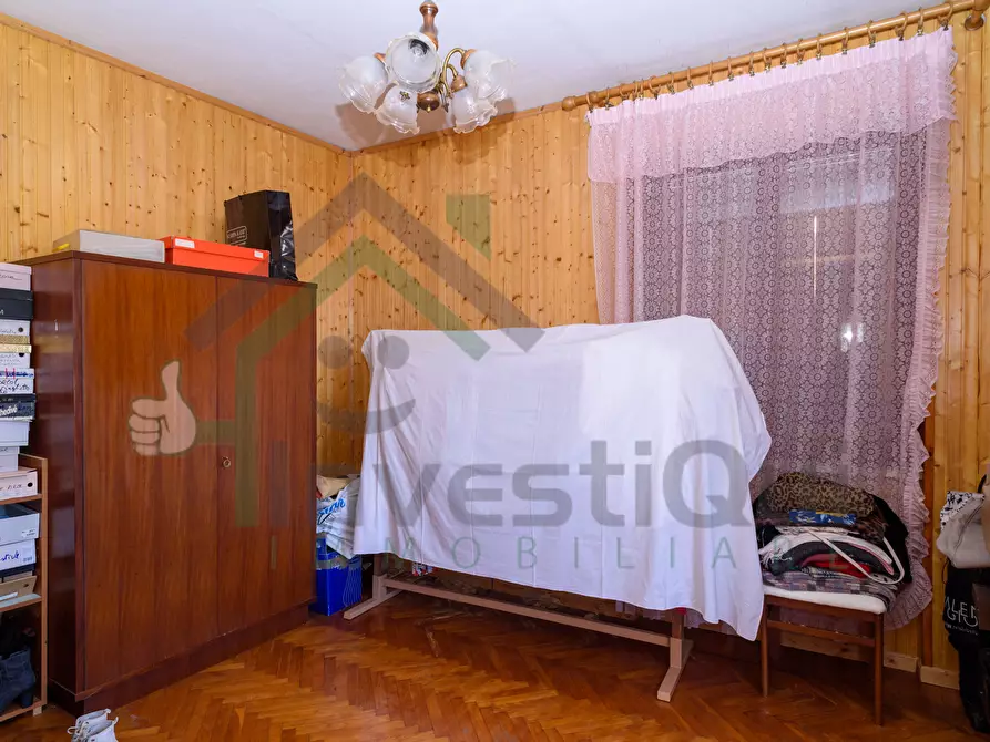 Immagine 16 di Casa indipendente in vendita  a Balangero