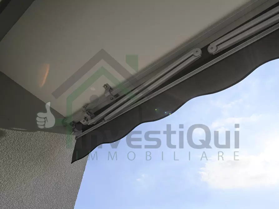 Immagine 29 di Trilocale in vendita  in Via Fatebenefratelli 3 a San Maurizio Canavese