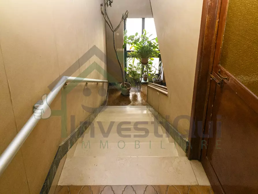 Immagine 29 di Villa in vendita  in Via Alcide de Gasperi 13/A a San Maurizio Canavese