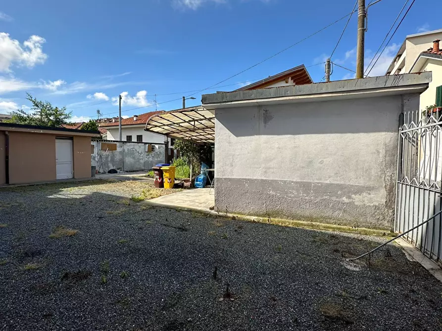 Immagine 34 di Terratetto in vendita  a Ciriè