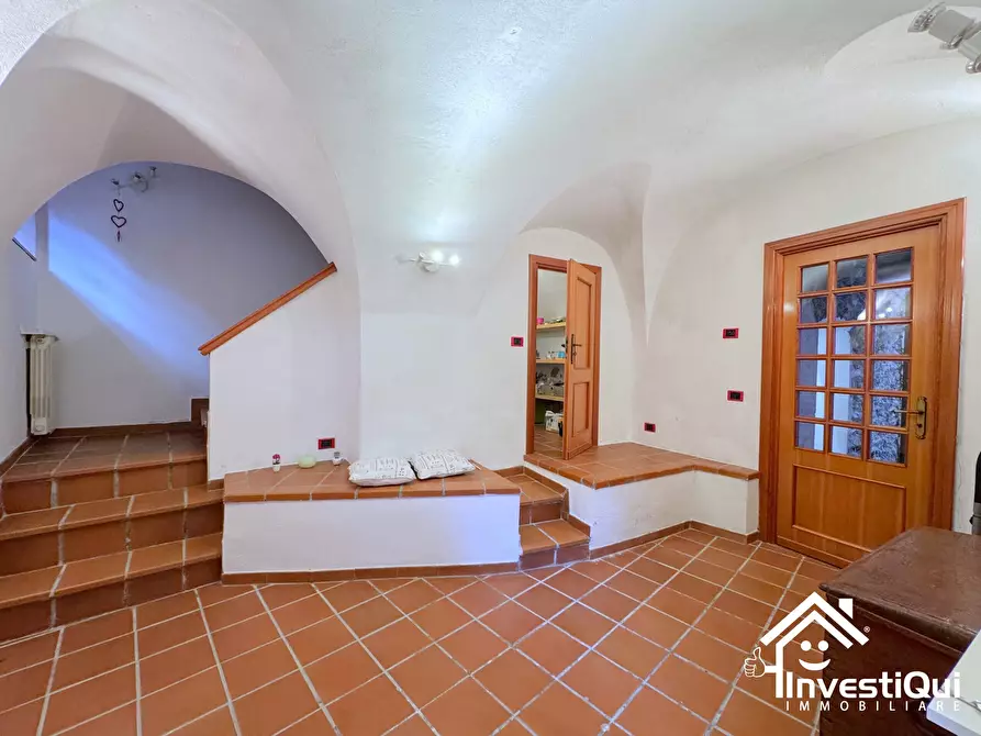 Immagine 20 di Pentalocale in vendita  in Piazza Umberto 1 a Tovo San Giacomo