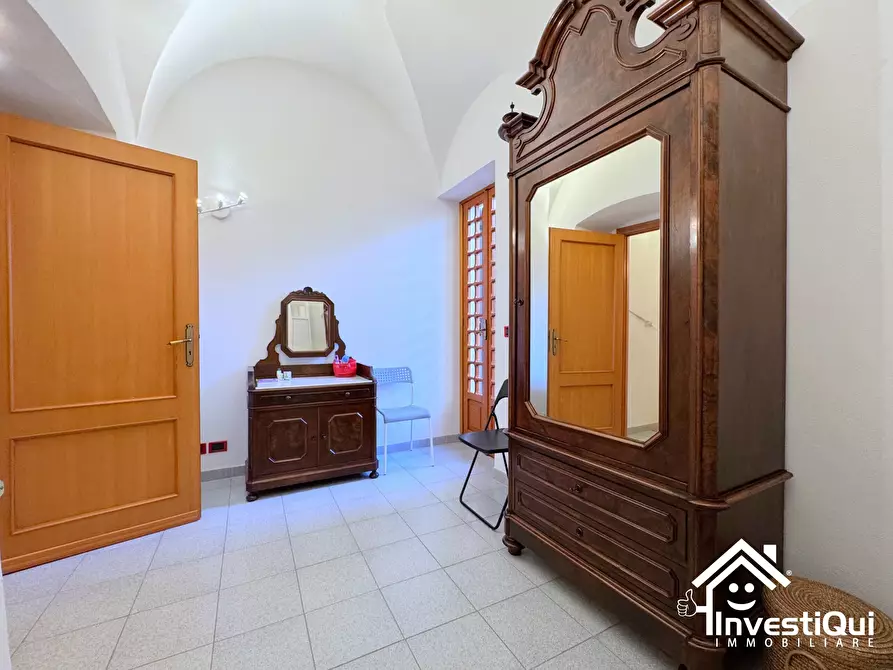 Immagine 29 di Pentalocale in vendita  in Piazza Umberto 1 a Tovo San Giacomo