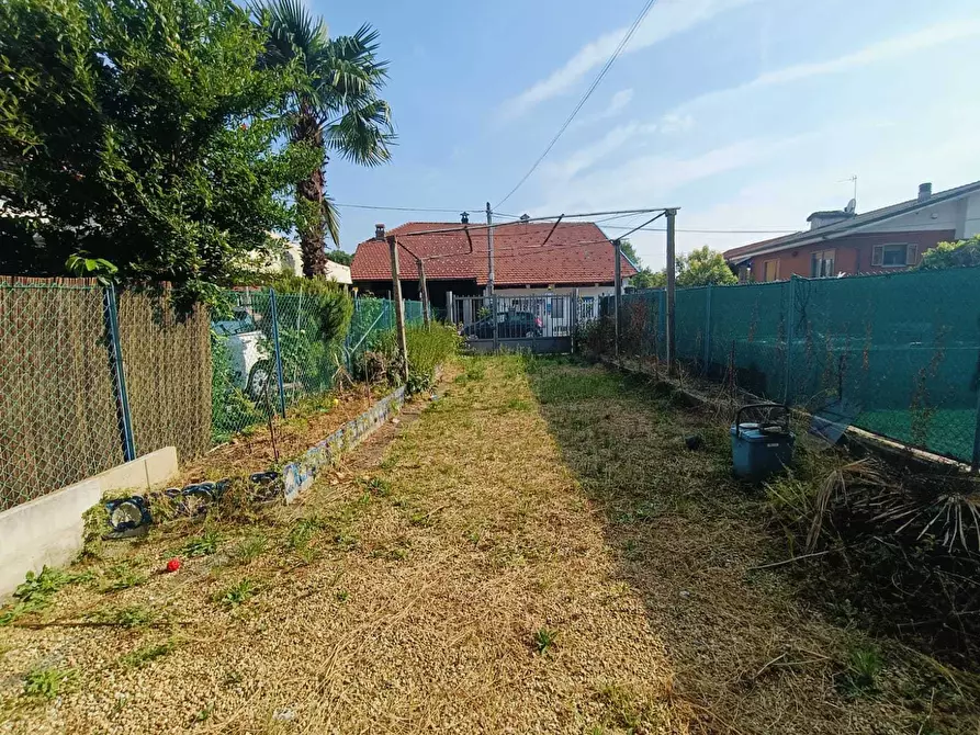 Immagine 18 di Terratetto in vendita  in Via Madonna della Neve 30 a Nole