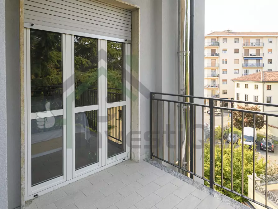 appartamento in vendita a San Maurizio Canavese