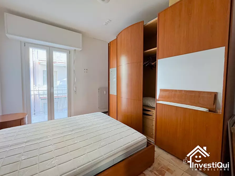 Immagine 18 di Bilocale in vendita  in Via Goffredo Mameli 63 a Pietra Ligure