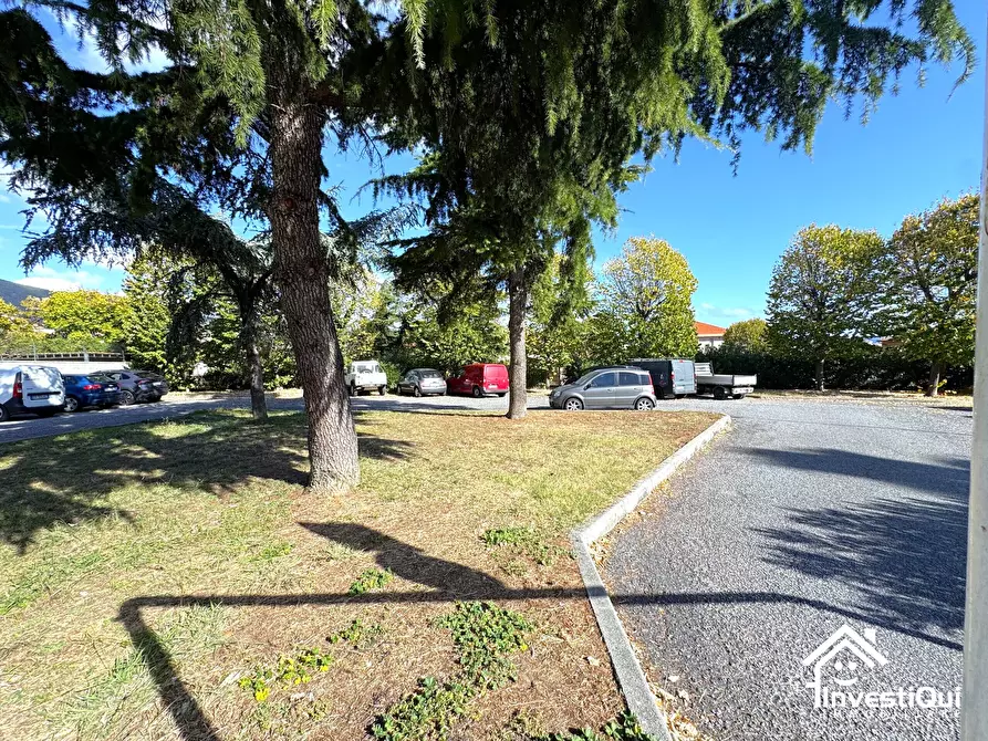 Immagine 39 di Trilocale in vendita  in Via Enrico Toti 1 a Loano