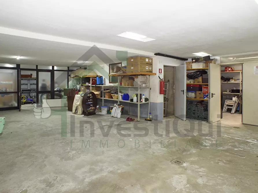 Immagine 62 di Villa in vendita  in Viale Paradiso a Rivarossa