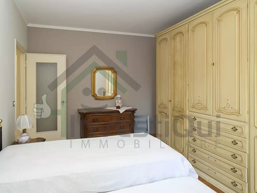 Immagine 9 di Trilocale in vendita  in Via Fatebenefratelli 3 a San Maurizio Canavese