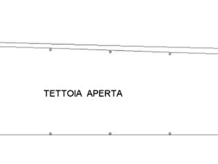 Immagine 34 di Terratetto in vendita  in VIA PARROCCHIA 45 a Grosso