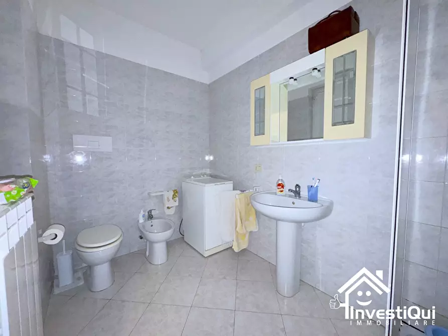 Immagine 15 di Monolocale in vendita  in Via Giorni-Santarò 107 a Tovo San Giacomo