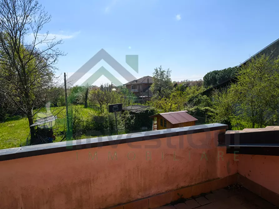 Immagine 23 di Villa in vendita  in SP18 22 a Ciriè