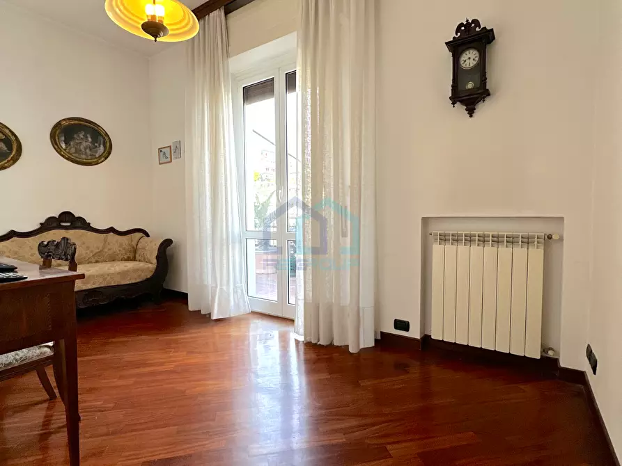 Immagine 12 di Appartamento in vendita  in piazzale piemonte 9 a Albissola Marina