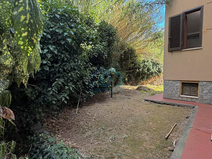 Immagine 24 di Villa in vendita  in Via Millelire 14 a Bergeggi