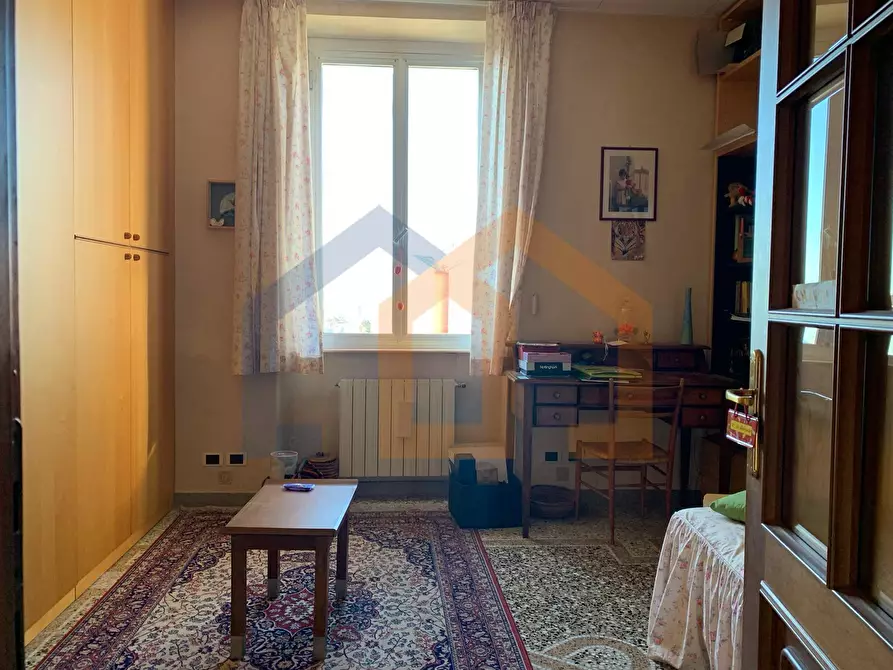 Immagine 25 di Appartamento in vendita  in Via Giovanni Amendola a Savona