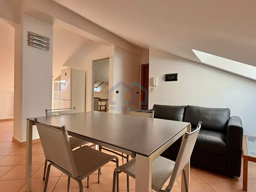 Immagine 16 di Casa bifamiliare in vendita  in Frazione San Giovanni Località Rocca 4 a Stella