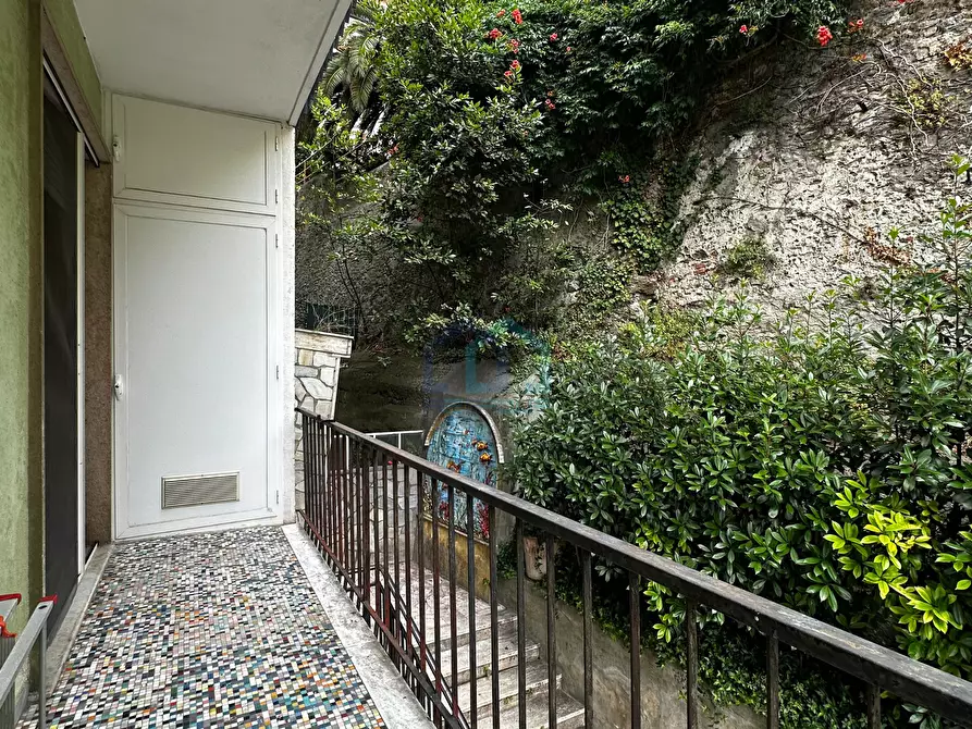 Immagine 19 di Quadrilocale in vendita  in VIA NOSTRA SIGNORA DEGLI ANGELI 3 a Savona