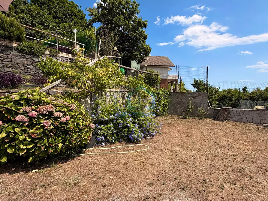 Immagine 24 di Casa bifamiliare in vendita  in Frazione San Giovanni Località Rocca 4 a Stella