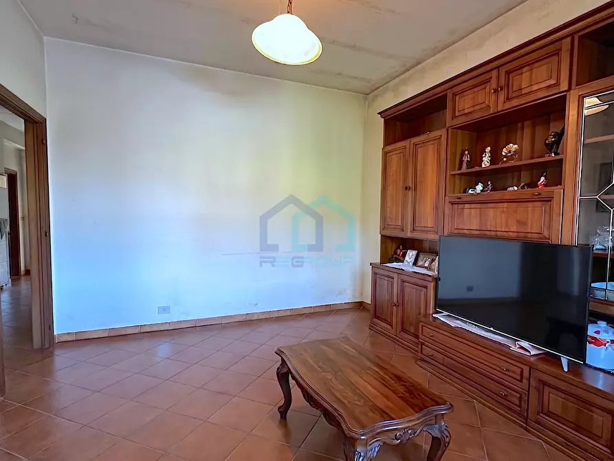 Immagine 9 di Villa in vendita  in Via Santuario 125 a Savona