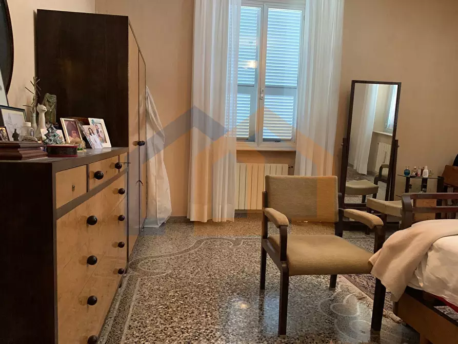 Immagine 19 di Appartamento in vendita  in Via Giovanni Amendola a Savona